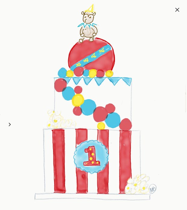 Photo Jul 10, 1 01 20 PM